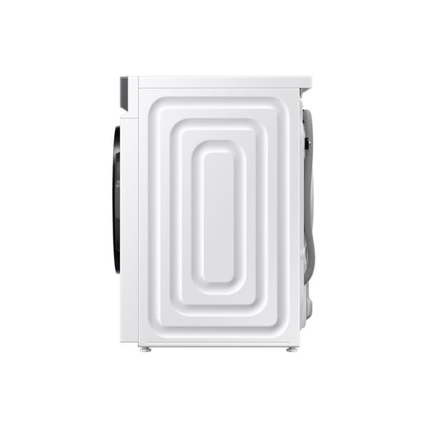 Tvättmaskin Samsung WW90DB7U94GEU3 60 cm 1400 rpm 9 kg