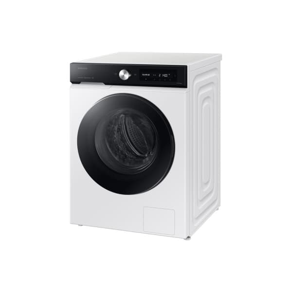 Tvättmaskin Samsung WW90DB7U94GEU3 60 cm 1400 rpm 9 kg