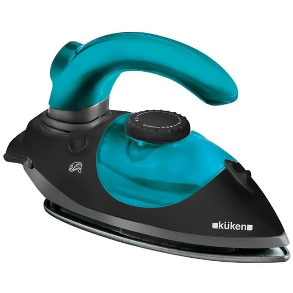 Ångstrykjärn Küken 39959