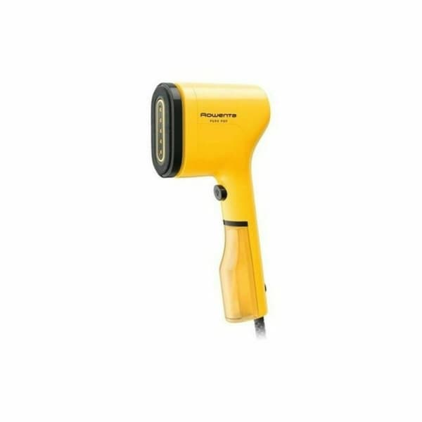 Ångstrykjärn Rowenta 1300 W