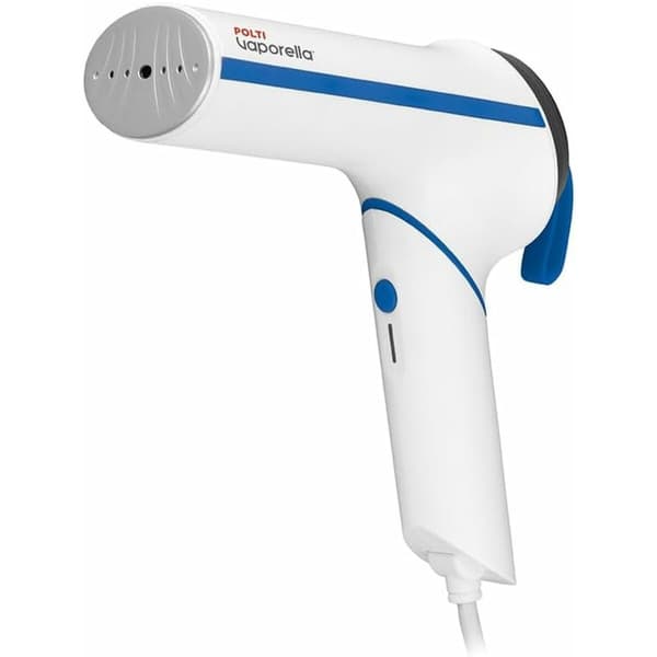 Vertikalt ångstrykjärn POLTI GSM50B 800 W