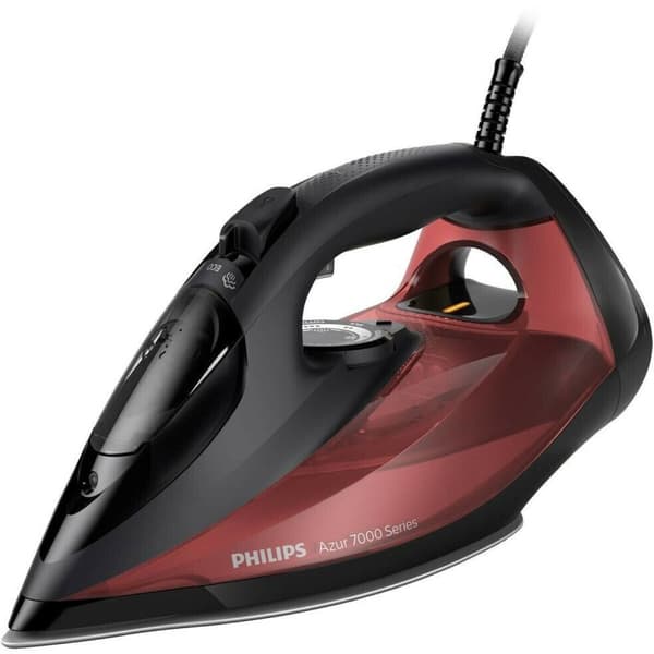 Ångstrykjärn Philips DST7022/40