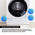 Miniatyrbild 3 av 5: Dryer Samsung SECADORA9KGCONINTELIGENCIAARTI 9 kg