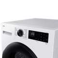 Miniatyrbild 4 av 5: Dryer Samsung SECADORA9KGCONINTELIGENCIAARTI 9 kg