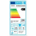 Miniatyrbild 5 av 5: Dryer Samsung SECADORA9KGCONINTELIGENCIAARTI 9 kg