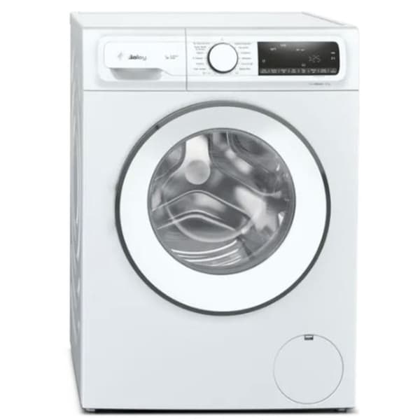 Tvättmaskin Balay 3TS3107BD 1400 rpm 10 kg