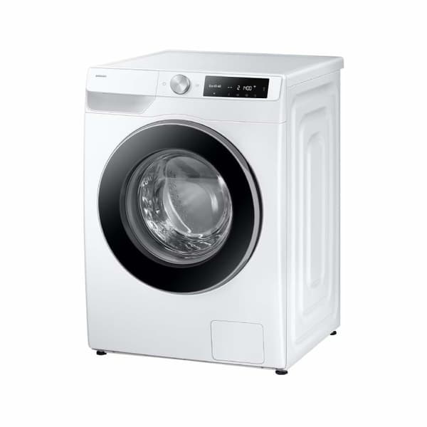 Tvättmaskin Samsung WW90DG6U85LEU3 1400 rpm 9 kg 60 cm
