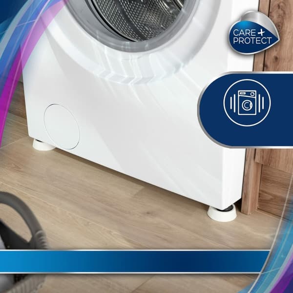 Öronkuddar CARE CAF 1001