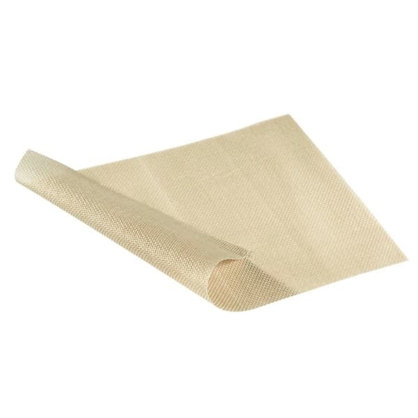 Xavax Strygebeskyttelsesmåtte 25 X 34 Cm