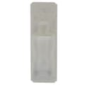 Miniatyrbillede 1 af 3: Scanpart Hurtig afkalkningsmiddel 6x12,5ml
