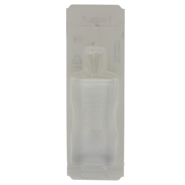 Scanpart Hurtig afkalkningsmiddel 6x12,5ml