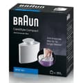 Miniatyrbild 1 av 3: Braun Anti-kalkfilter Brsf001