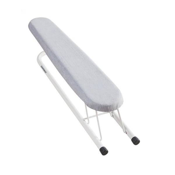 Leifheit 71820 Sleeve Board
