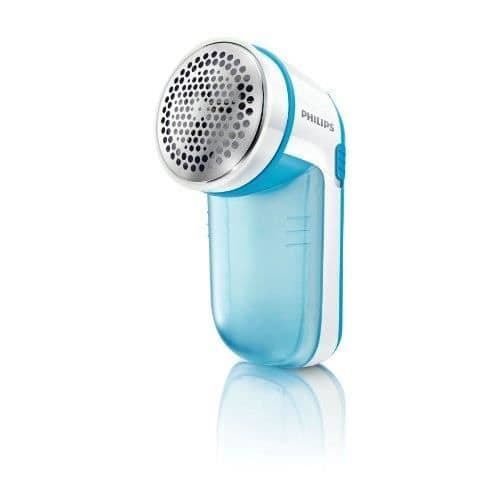 RASOIR ANTI-BOULOCHE PHILIPS GC026-00