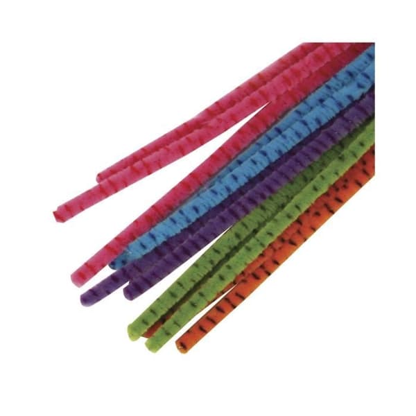 Rayher Hobby 5211300, 25 st, 30 cm