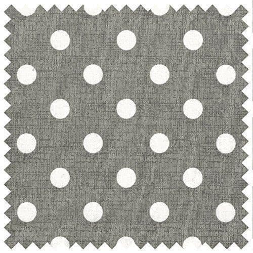 Hobby Gift Syddmaskinsväska, Bomull, Flerfärgad, 20 x 43 x 37 cm - MR4660268