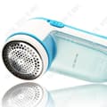Miniatyrbild 2 av 4: TD® Anti-Pilling / Anti-Lint Razor [Energiklass ingen]