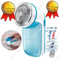 Miniatyrbild 1 av 4: TD® Anti-Pilling / Anti-Lint Razor [Energiklass ingen]