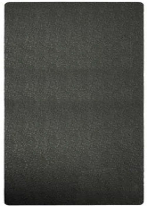 Cottage mills - CM13130P - LLC Syddynan, 43,2 x 91,4 cm