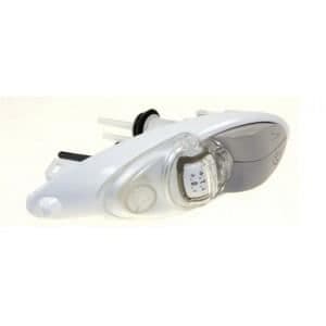 FRAMHANDTAG FÖR CALOR ÅNGANVÄGG * - CS-00098202 FV4250C0 - FV4250C0(CALOR) - FV4350