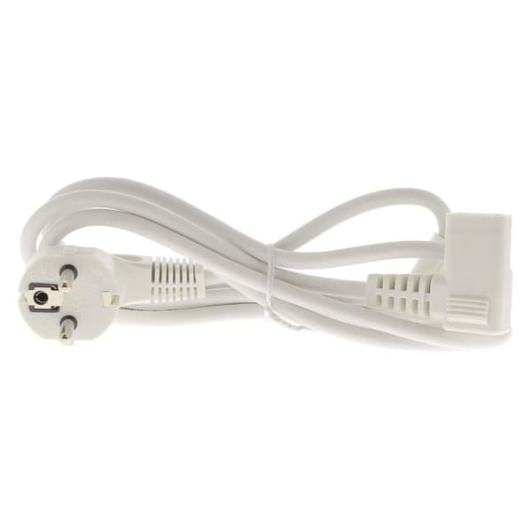 Kostnadsfria matningskabel CS-00134537 för ångcentral CALOR, ROWENTA ACTIS, COMPACT STEAM, COMPACT STEAM EXTREME, EFFECTIS, [...]