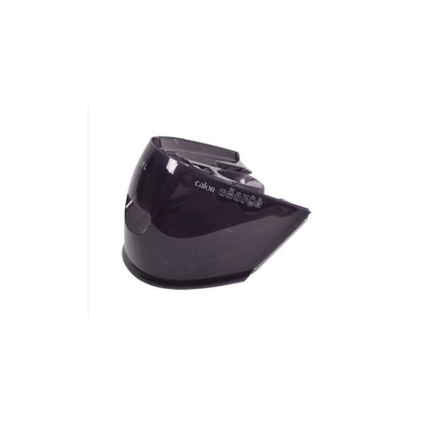 Reservoar CS-10000398 för CALOR PRO EXPRESS ULTIMATE, PRO EXPRESS ULTIMATE CARE, PRO EXPRESS ULTIMATE PLUS ånggeneratorstrykjärn