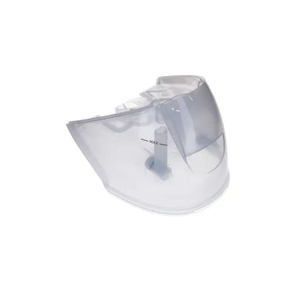 Reservoar/ånggenerator - CALOR - Pro Express Protect NC - Kompatibel med ångcentraler - Vit - Blandad