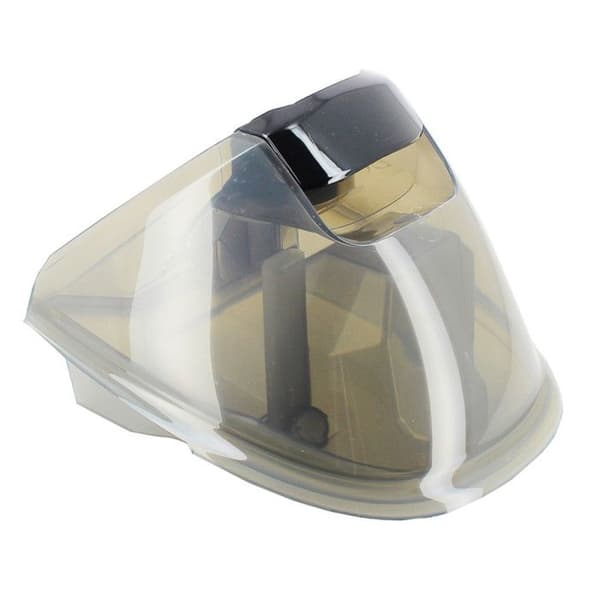 Reservoar CS-10000608 för Ångcentral CALOR PRO EXPRESS, PRO EXPRESS 4, PRO EXPRESS TOTAL