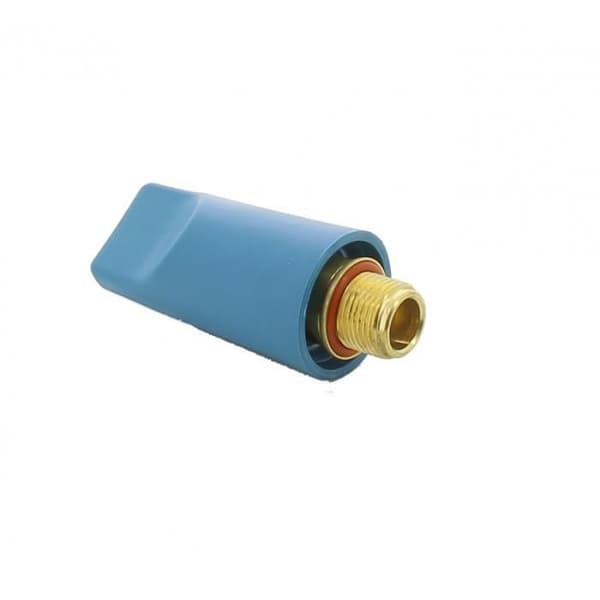 Säkerhetslock CS-41958979 för CALOR OPTIMO ånggenerator