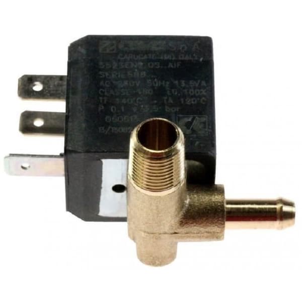 MAGNETVENTIL FÖR PHILIPS ÅNGGENERATOR 292202198946 GC9220