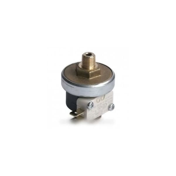 Pressostat - DeLonghi - VVX1000 - VVX1100 - VVX700 - Originaldelarsdelar