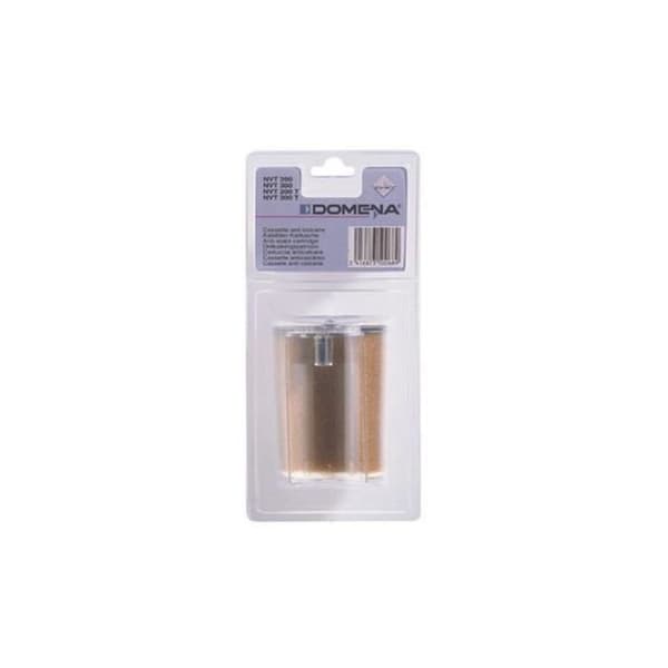 DOMENA - DOMENA ANTI-SCALE CASSETTE VAP CLEANER - 500970870