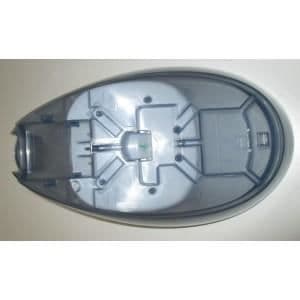 VATTENRESERVOAR FÖR PHILIPS ÅNGCENTRAL * 423902182191 GC8622/20 GC862320 GC863820
