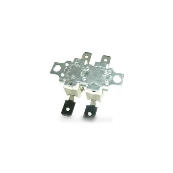 TERMOSTAT/SÄKRING T 190Ø/260Ø FÖR DOMENA ÅNGANLÄGG * 500411711 BOOSTER5 CLASS120 CD120XS