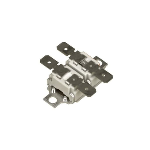 Domena - domena termostat-clixon 190°-260° - 500411711