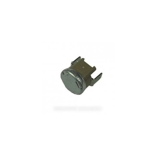 termostat 145° för ångcentral DELONGHI 5228105000