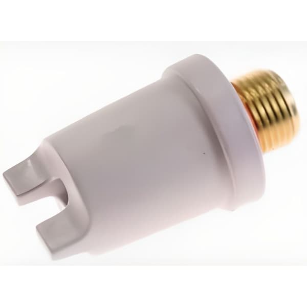 PANNKAPP DELONGHI 5512810411 DLS14...