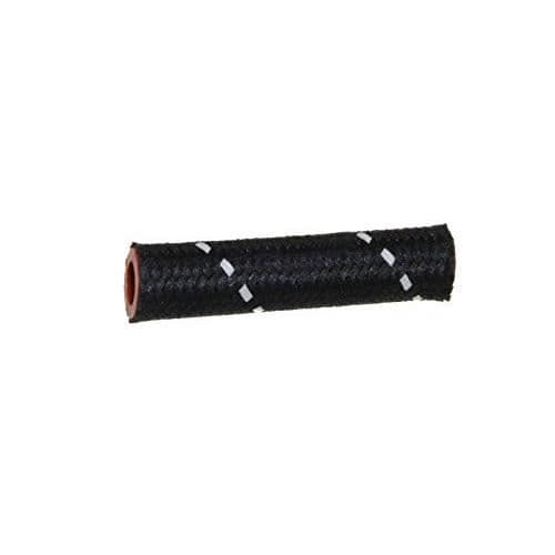 GUMMISLANG 6 CM FÖR PHILIPS ÅNGGENERATOR 423901559201