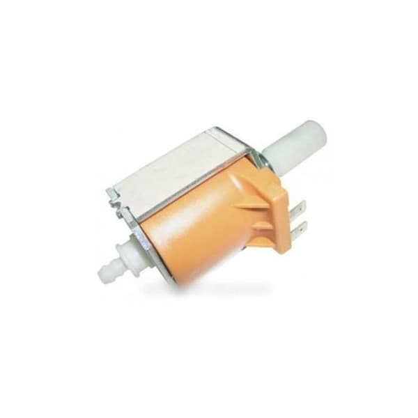PUMP FÖR CALOR ÅNGANNLÄGGNING * CS-00094119 2910 291000 291000 - 291000FRFR 291009 291011 29101