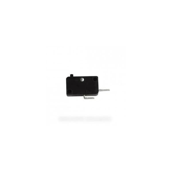 Interrupter ångkontroll - CALOR - GV5120 - Dimensioner 28x16mm - Anslutningar 5mm - Originaldel