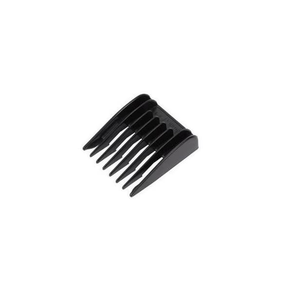 Guide för klippning 6mm - Calor - Rowenta - Gräsklippare - Specifika modeller - Originaldel