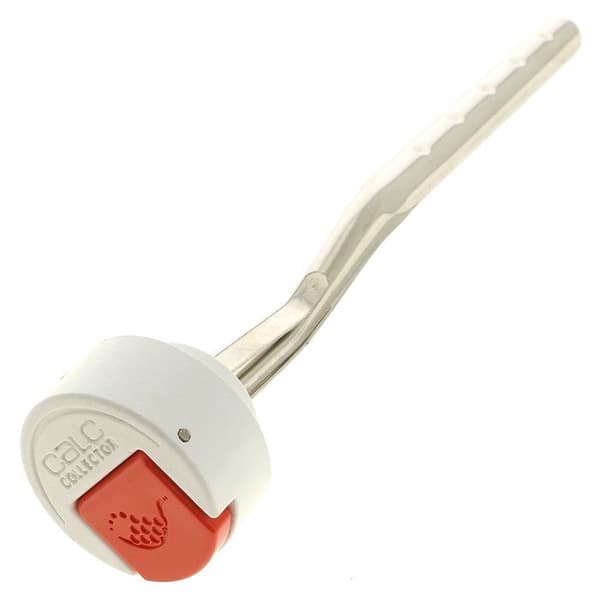 Tvättskötseldelar SMÅ APPARATER CS-00129467 PANNELOCK MED LÅDA
