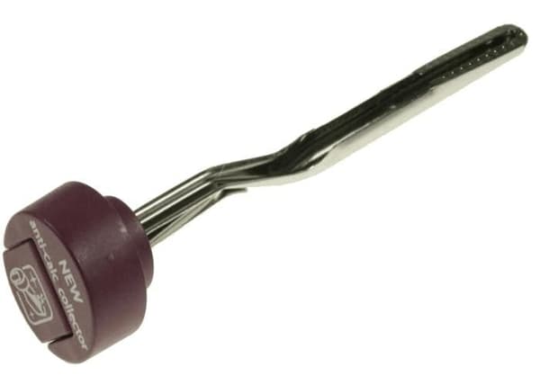 Tvättskötseldelar SMÅ APPARATER CS-00129467 PANNELOCK MED LÅDA