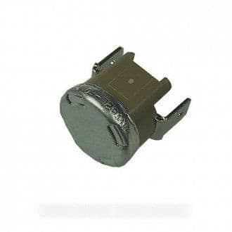 145° TERMOSTAT FÖR DELONGHI ÅNGANVÄGG - BVMPIECES