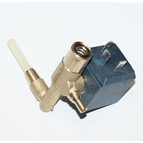 Magnetventil för ånggenerator - Rowenta - CS-00129465