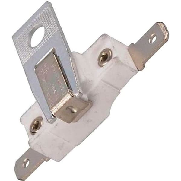 Termostat 308°C - 10A - Ånggenerator - DELONGHI, SIMAC