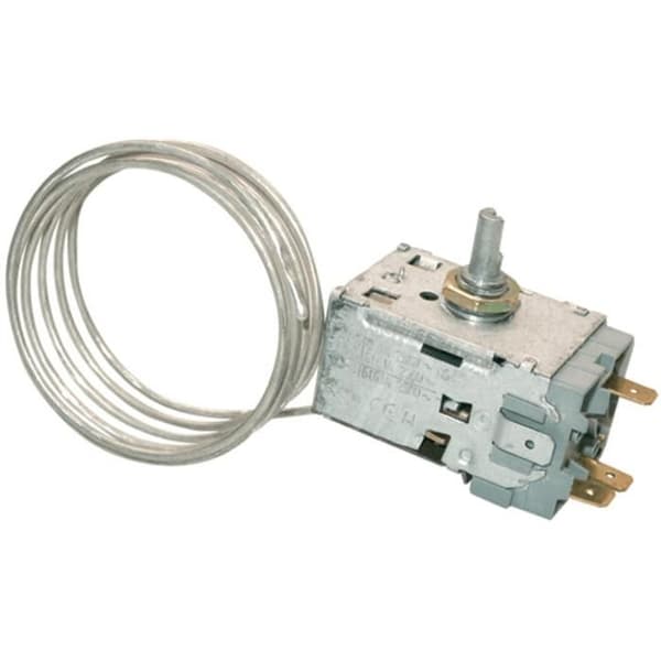 TERMOSTAT NTC SONDFRYS 481927129072 TERMOSTAT A04-0288-30