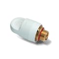 Miniatyrbild 1 av 2: Tefal Tanklock för Easy Pressing ånggenerator GV5226 / GV5240 / GV5220 / GV5222 / GV5225 / GV5227 / GV52 CS-00132541