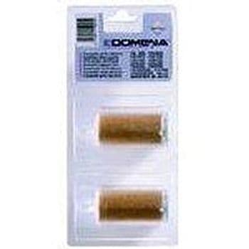 DOMENA 410057