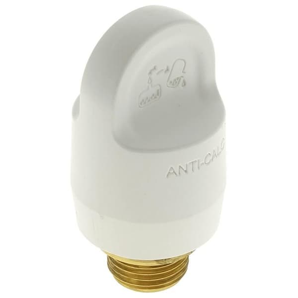 Tvättskötseldelar SMÅ APPARATER CS-00132541 SÄKERHETSLOCK FÖR PANNA